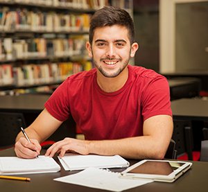 Qualified and Experienced Researchers and Writers