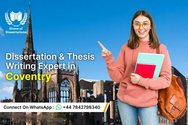Dissertation Help Coventry