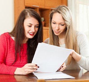 AI Dissertation Writing and Editing