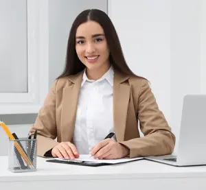 AI Model Development and Implementation