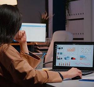 AI Model Development and Implementation