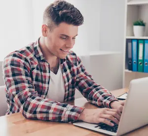 Editing and Proofreading