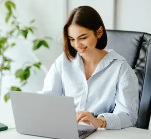 Editing and Proofreading