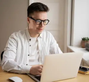 Editing and Proofreading