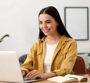 An AI Literature Review