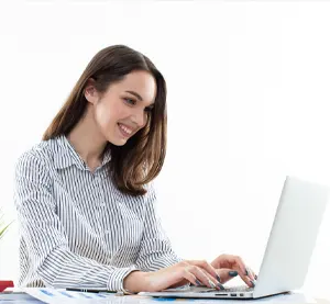 Editing and Proofreading