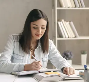 An AI Literature Review