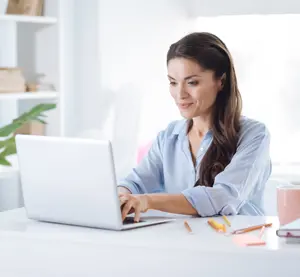 Editing and Proofreading