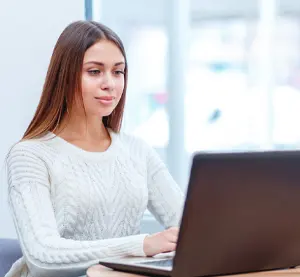 Editing and Proofreading