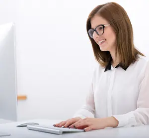 Editing and Proofreading