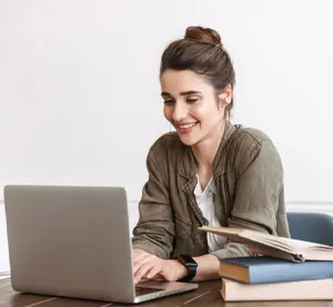 Editing and Proofreading