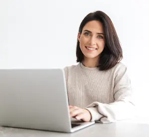 Editing and Proofreading