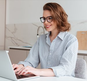 Writing an AI Dissertation Proposal