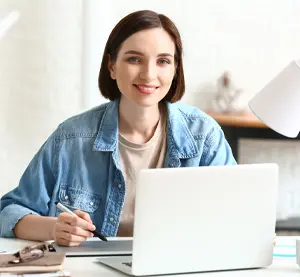 Expert Writers