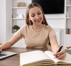 Expert Writers