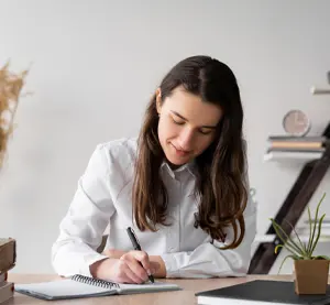 Expert Writers