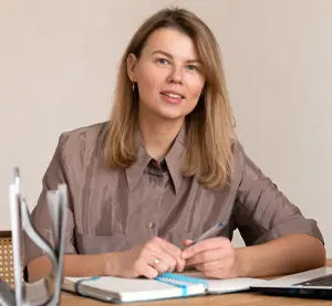 Expert Writers