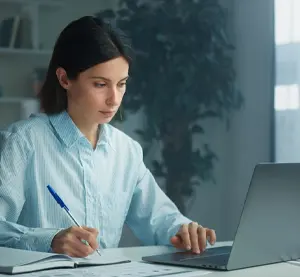 Expert Writers