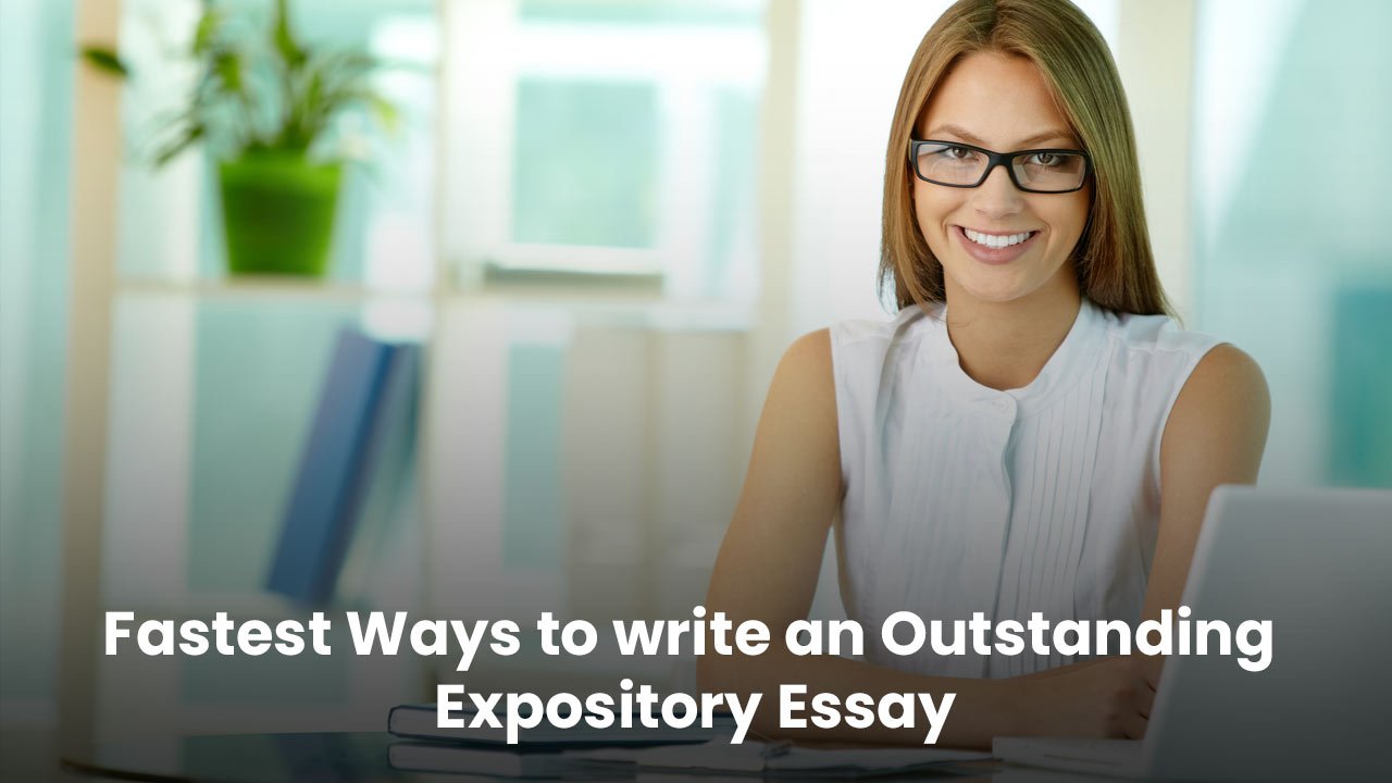 A Critical Evaluation Essay Writing tips