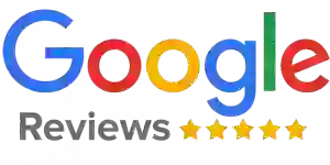 greview