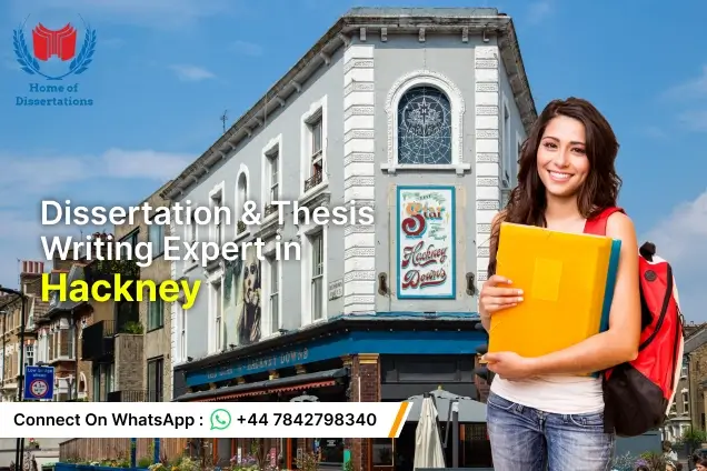 Dissertation Help hackney