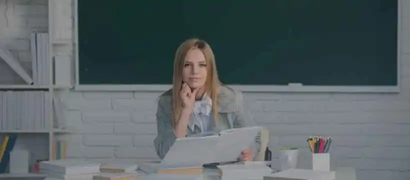 Dissertation Help Romford