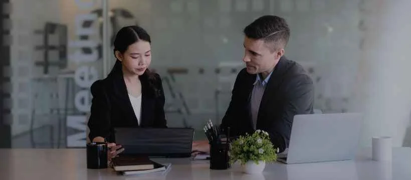 Dissertation Help Kingston
