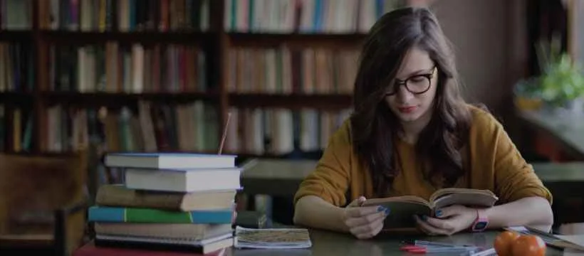 Dissertation Help Oxfordshire