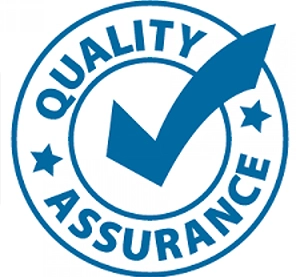 Quality Assurance