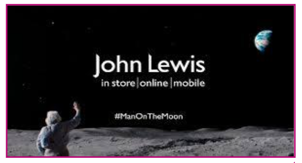 Emotive Television Ads
