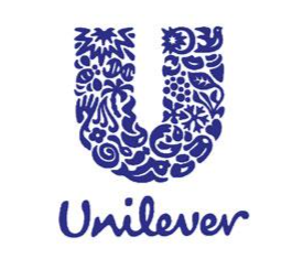 Organisational logo