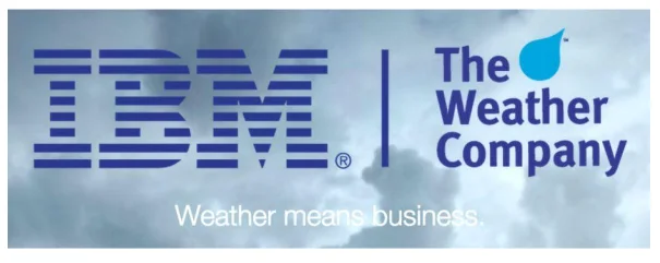 Organisational logo