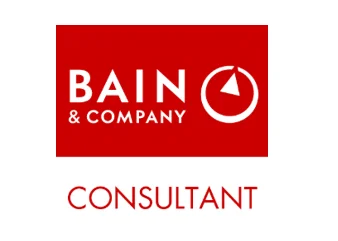 Organisational logo