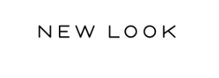 Organisational Logo