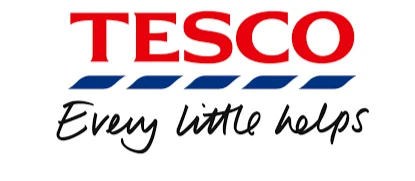 Organisational logo