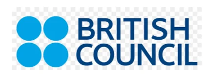 Organisational logo