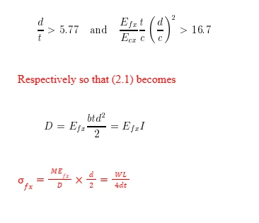 dissertationhomework