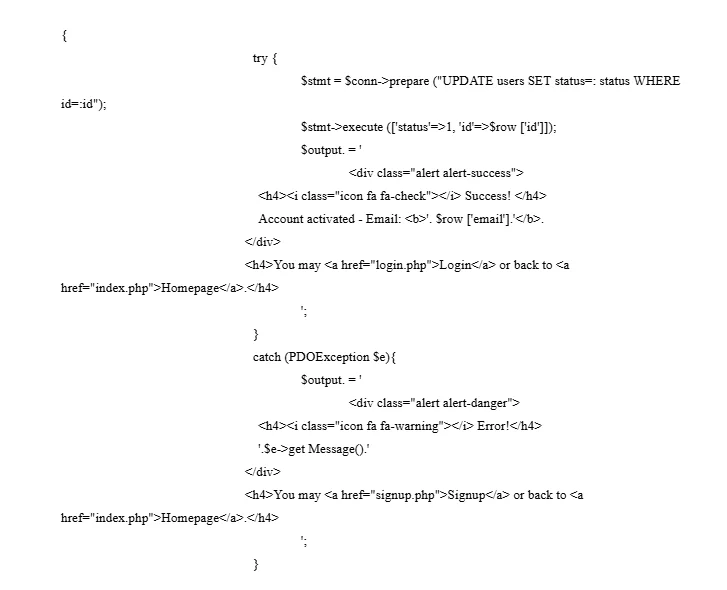 dissertationhomework