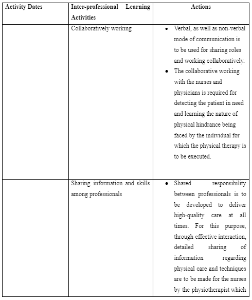 Appendix 1
