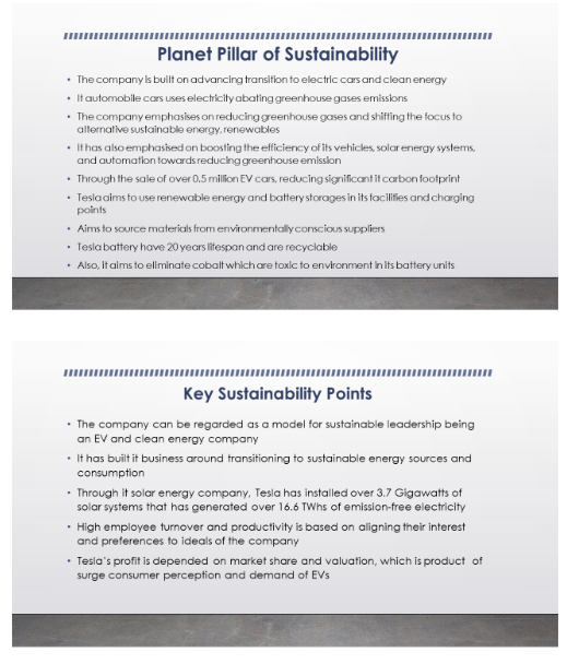 PPT Slides