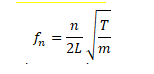 air foil coefficient slope