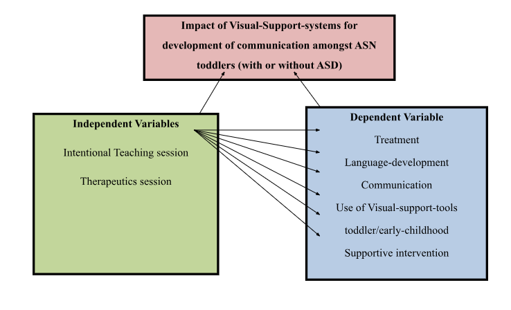 Conceptual Framework