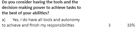 question3