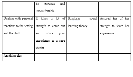 Account 1