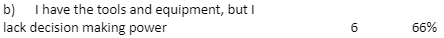 question3