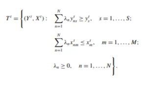 PPS