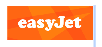 Organisational logo