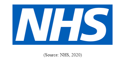 Organisational logo