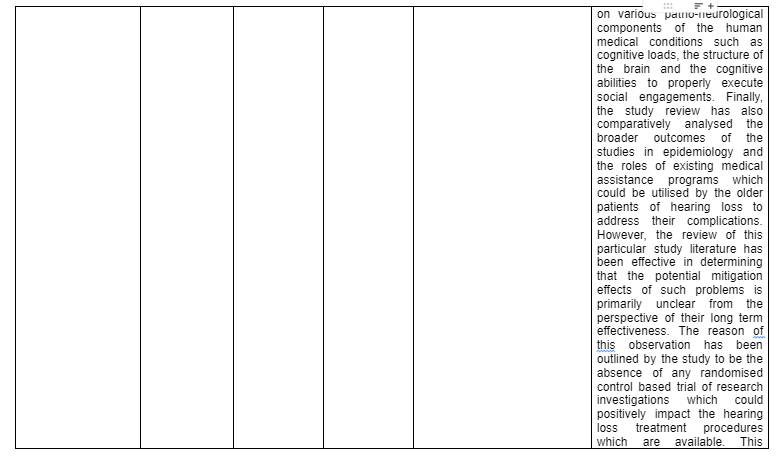 comparison-of-studies