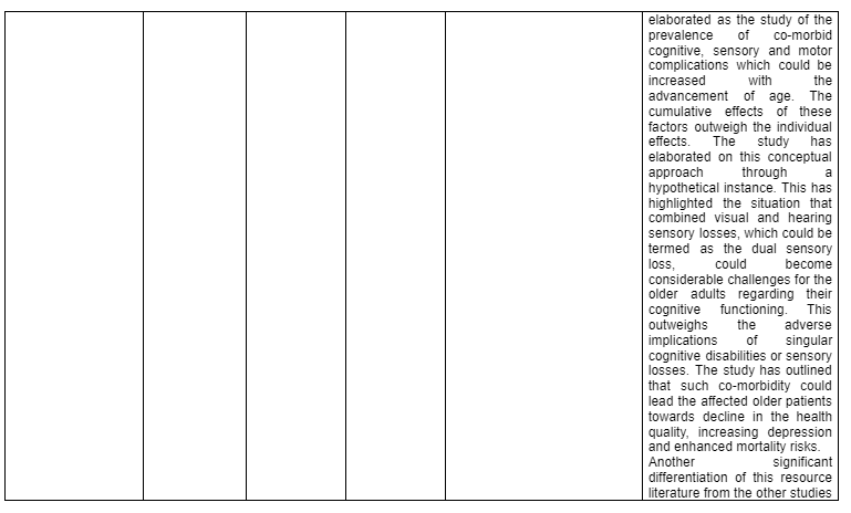 comparison-of-studies